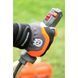 Травокосарка Husqvarna 531RS 9676606-03 фото 11