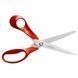 Ножницы универсальные для левшей Fiskars 21 см (1075037) 1075037 фото 3