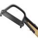 Топор для очистки Husqvarna 500 мм 1 кг 5790006-01 фото 3