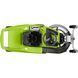 Райдер бензиновый GRILLO FD 220R (Briggs & Stratton 16 Vanguard V-Twin) 8RR7C фото 2