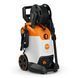 Мийка високого тиску STIHL RE110 PLUS RE040114506 фото 3