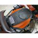 Двигатель бензиновый Husqvarna HV586AE, D25.4х80мм 5312622-02 фото 2