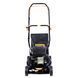 Газонокосилка бензиновая SEQUOIA SPLM3040 SPLM3040 фото 3