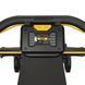 Газонокосарка акумуляторна DeWALT DCMWP134N DCMWP134N фото 7
