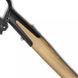 Топор для очистки Husqvarna 500 мм 1 кг 5790006-01 фото 4