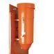 Пескоструйная камера Unicraft SSK 2.5 (6204003) 6204003 фото 2
