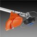 Травокосарка Husqvarna 531RS 9676606-03 фото 8