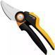 Секатор площинний Fiskars X-series&trade; P961 L (1057175) 1057175 фото 1