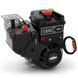 Двигатель бензиновый Briggs & Stratton 1150 Series Snow 15C1070161H1R7001 фото 2