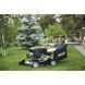 Газонокосилка бензиновая SEQUOIA SPLM3040 SPLM3040 фото 9