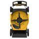 Газонокосарка акумуляторна DeWALT DCMWP134N DCMWP134N фото 6