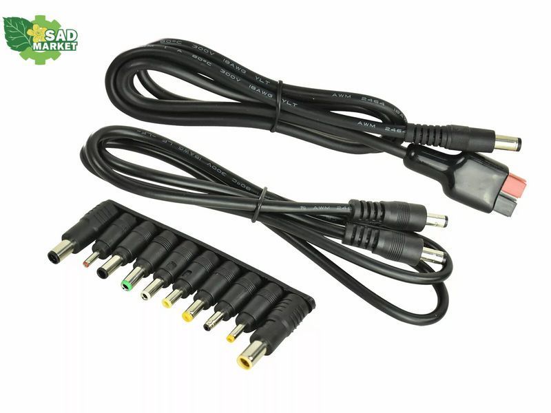 Портативная солнечная панель Konner&Sohnen KS SP90W-3 KS SP90W-3 фото