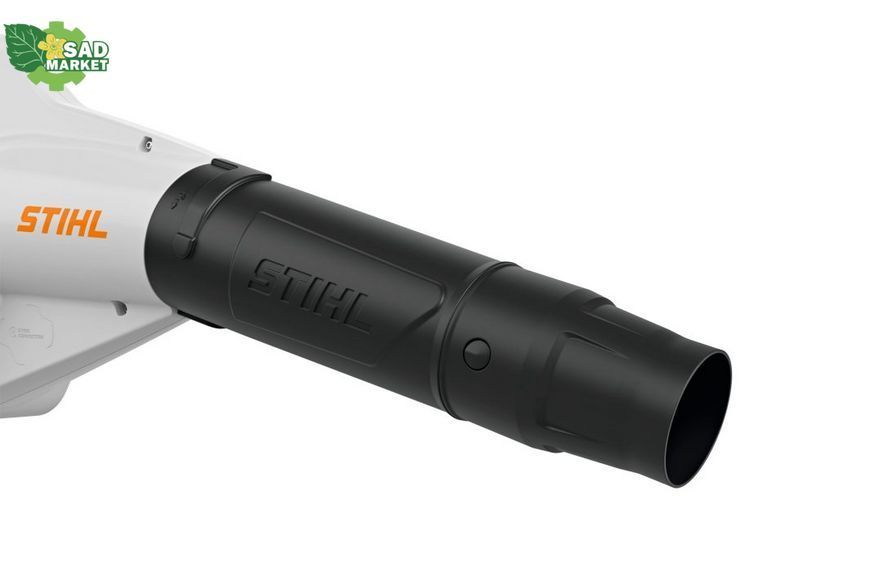 Повітродувка акумуляторна Stihl BGA 160 BA090115903 фото