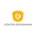 Gunter Grossman