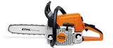 Бензопила STIHL MS 230, 40 см (11232000756) MS 230 фото