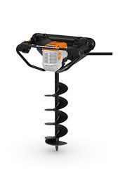 Мотобур аккумуляторный STIHL BTA 140 UA010119201 фото