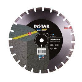1A1RSS/C1 круг алмазный отрезной 400*3.5*25.4-21-ARP R 155 Bestseller Abrasive, Di Star 13085129026 фото