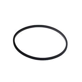 Прокладка камери карбюратора двигуна Kawasaki FJ180V 110602190 фото