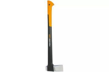 Топор-колун Fiskars X25 XL 720 мм 2.54 кг (1015643) 1015643 фото