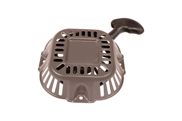 Ручка стартера до 4-т двигуна Husqvarna HH389 5993492-28 фото