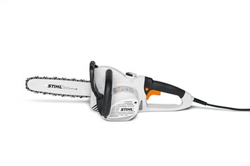 Электропила STIHL MSE 190 C-Q (12092000157) MSE 190 C-Q фото