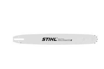 Шина STIHL Rollomatic E (40 см; 1,6 мм; 3/8") 60E (10 лучей) NEW 30030086113 фото