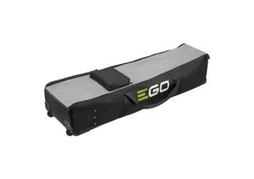 Сумка EGO BMH1000 для комбісистеми 0340169876 фото