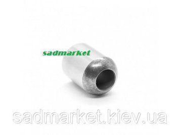 Гильза клапана мотокосы STIHL FS 87, FS 89, FS 90, FS 91, FS 100, FS 130 41800382000 фото