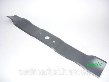 Ніж газонокосарки GGP Stiga Combi 46 181004365-3 фото