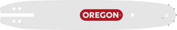 Шина OREGON для бензопил 10" (25 см; 1,1 мм; 3/8") высоторез РРХ 250 104MLEA218 фото