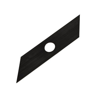 Нож аэратора (скарификатора) Viking RL455 61117020100 фото
