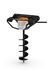 Мотобур акумуляторний STIHL BTA 140 UA010119201 фото 1