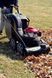 Пылесос садовый бензиновый Billy Goat MV601SPDSEU, Briggs & Stratton 850 Professional Series, 6.5 л.с., 187 куб.см MV601SPDSEU фото 2