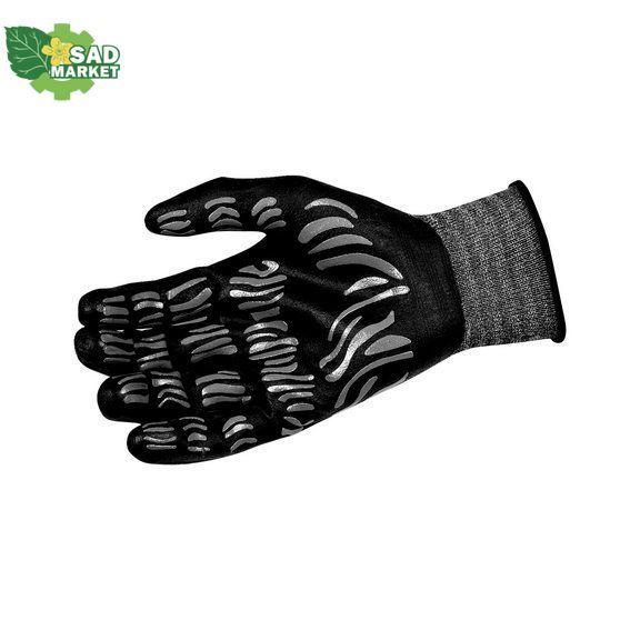 Перчатки защитные WURTH TIGERFLEX PLUS, р10 (0899411020) 0899411020 фото