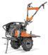 Мотоблок бензиновий Husqvarna TF 440 9705927-01 фото 1
