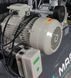 Поршневой компрессор Mast TA90/300L 400V 300L 7.5KW 400V/50HZ 10BAR TA90/300L 400V фото 5
