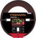 Шланг садовый Fiskars X-series&trade; 19мм(3/4") 25 м (1076047) 1076047 фото 1