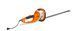 Ножиці для живоплоту електричні STIHL HSE 71 (48120113575) 48120113575 фото 4