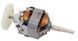Электродвигатель в сборе к Stihl FSE 60, TE 600 64406000200 фото 1