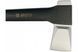 Топор-колун Fiskars X25 XL 720 мм 2.54 кг (1015643) 1015643 фото 3