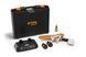 Гілкоріз акумуляторний (міні-пила) STIHL GTA 30 SET GA050116918 фото 1