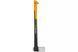 Топор-колун Fiskars X25 XL 720 мм 2.54 кг (1015643) 1015643 фото 1