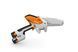 Гілкоріз акумуляторний (міні-пила) STIHL GTA 30 SET GA050116918 фото 3