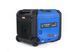 Инверторный генератор Ultimatron ULT-6500-EU ULT-6500-EU фото 7