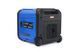 Инверторный генератор Ultimatron ULT-6500-EU ULT-6500-EU фото 8