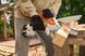 Гілкоріз акумуляторний (міні-пила) STIHL GTA 30 SET GA050116918 фото 9