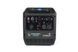 Инверторный генератор Ultimatron ULT-6500-EU ULT-6500-EU фото 4