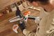 Гілкоріз акумуляторний (міні-пила) STIHL GTA 30 SET GA050116918 фото 8