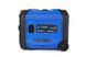Инверторный генератор Ultimatron ULT-6500-EU ULT-6500-EU фото 10