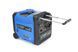Инверторный генератор Ultimatron ULT-6500-EU ULT-6500-EU фото 2